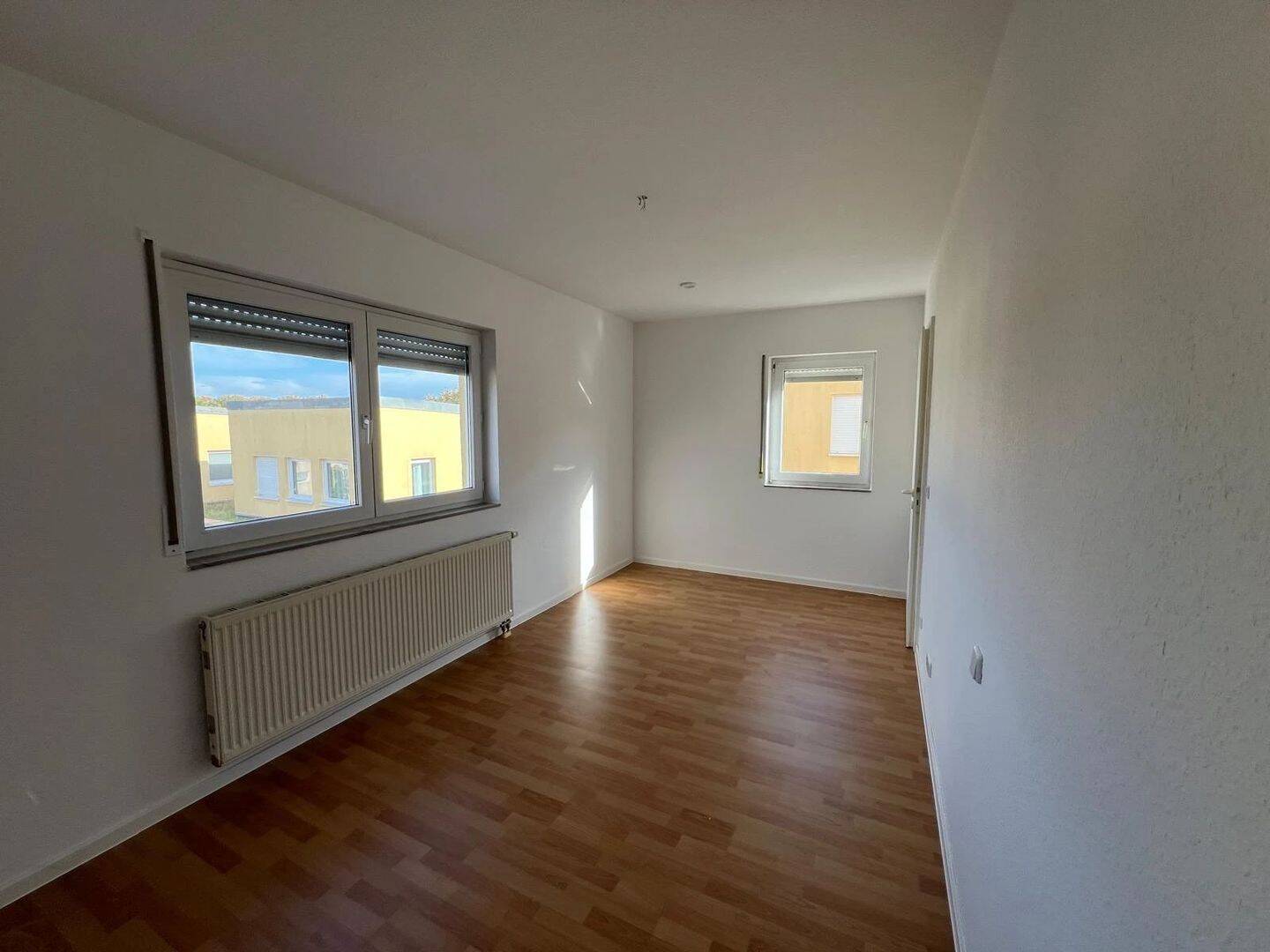 2 Zimmer in Friedrichshagen, 12587 Berlin (Treptow-Köpenick Friedrichshagen Kleingartenanlage Erpetal Kleingartenanlage Wiesengrund)