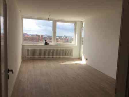 Großzügige Familienwohnung frisch für Sie renoviert, 30627 Hannover