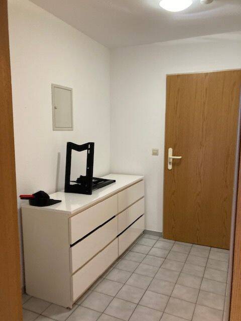 Mietwohnung, 1 Zimmer, 44 m², in Pforzheim, 75175 Pforzheim