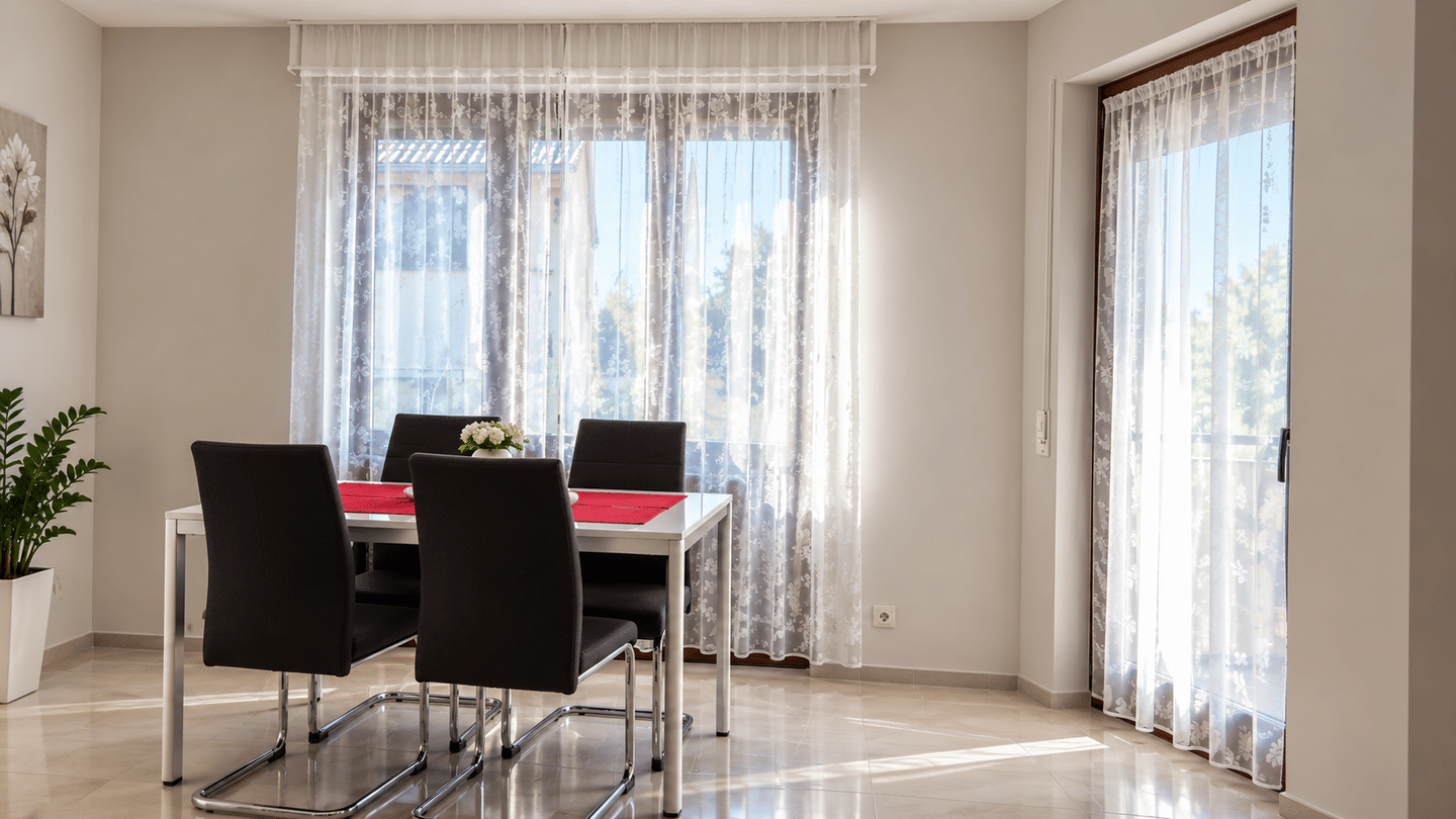 Provisionsfreie 2-Zi.-Wohnung in Renningen, 71272 Renningen