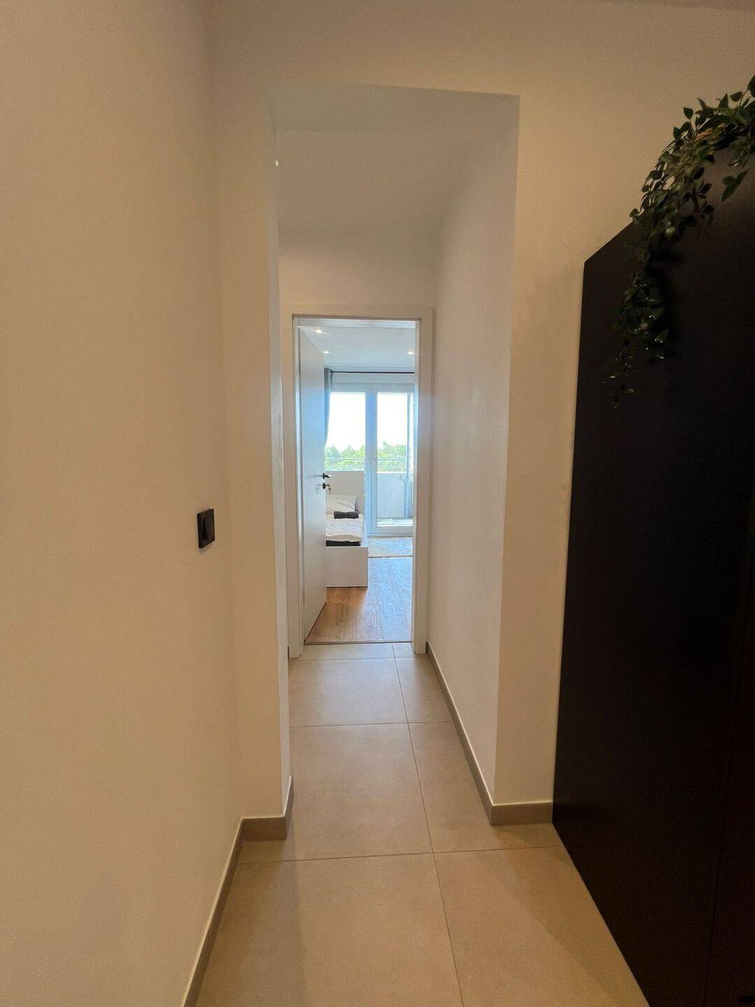 WG Zimmer, Zentral München, 81735 München (Berg am Laim Ramersdorf-Perlach Trudering-Riem)