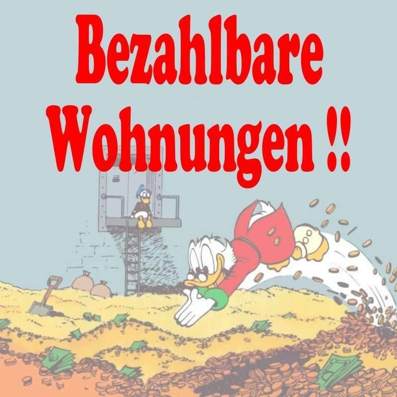 Kappeln: Süße 2 Zimmer Mietwohnung im 1.0G – Sofort frei !, 24376 Grödersby