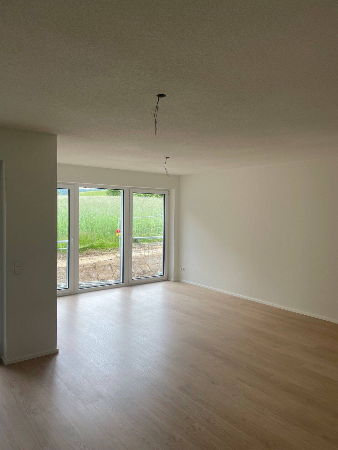 Neuwertige 3 Zimmer Wohnung, 78359 Orsingen-Nenzingen