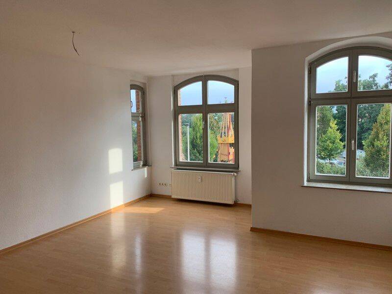 Ihr neues Zuhause!, 39112 Magdeburg (Leipziger Str. Sudenburg)