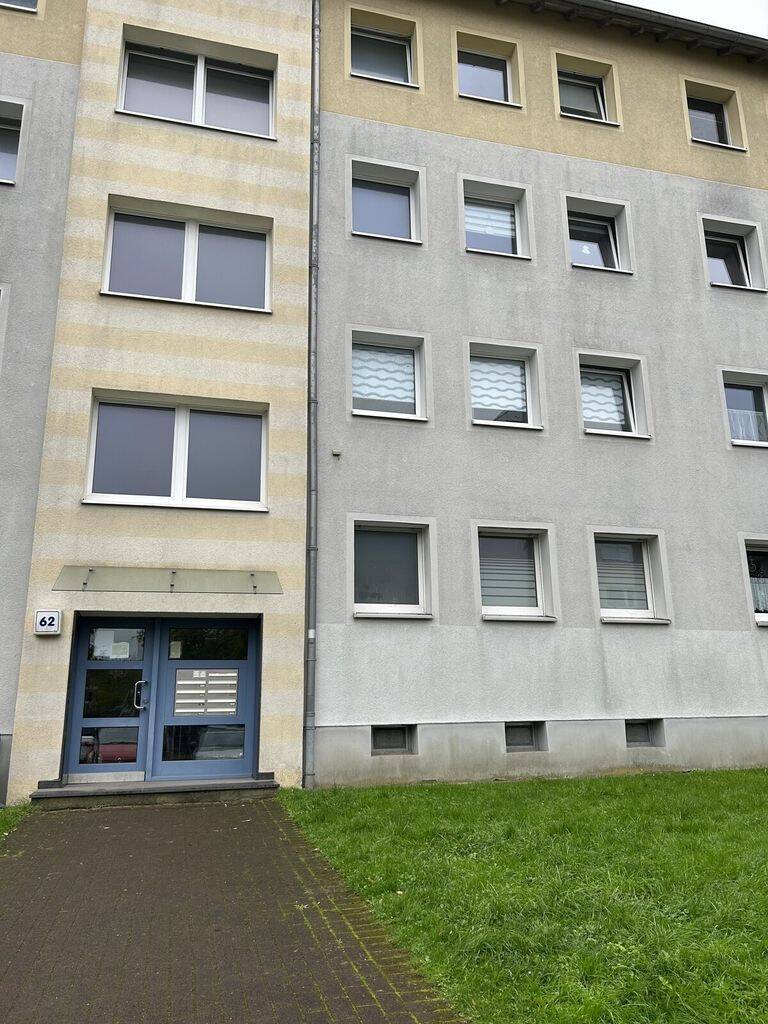 Vier Wände zum Wohlfühlen., 45326 Essen (Altenessen-Nord Altenessen-Süd)