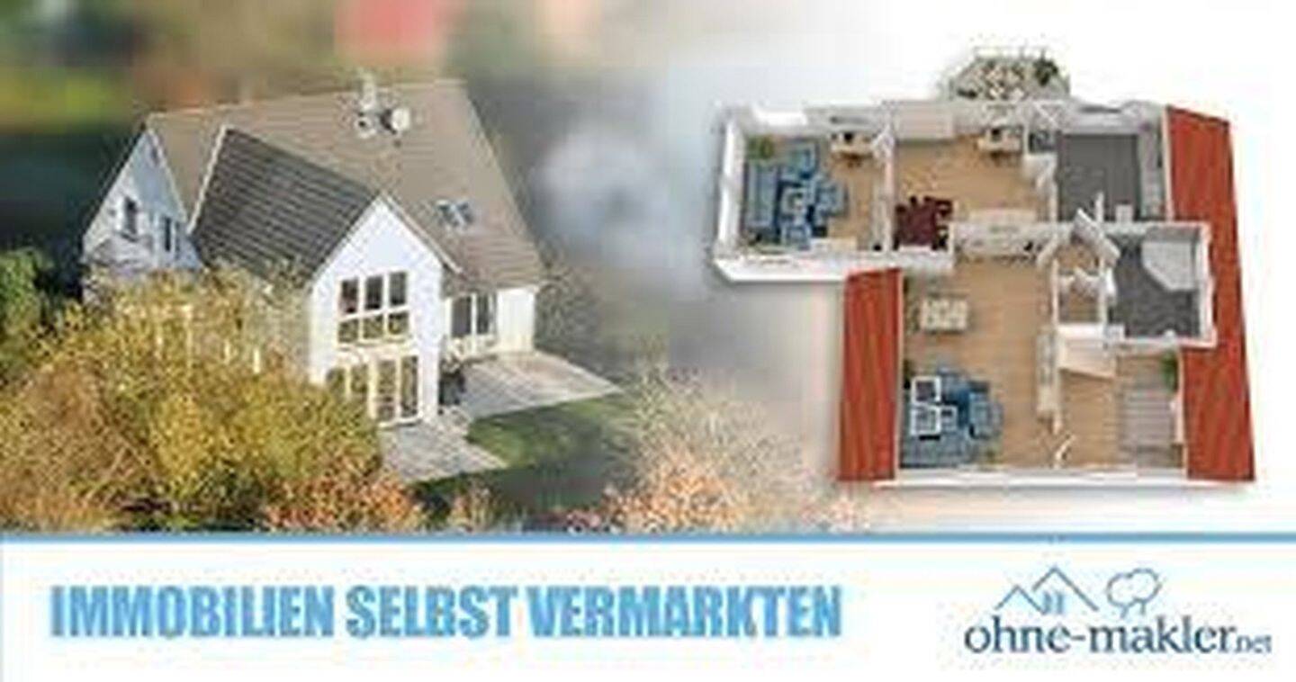 Haus in Puschendorf zur Miete, 90617 Puschendorf