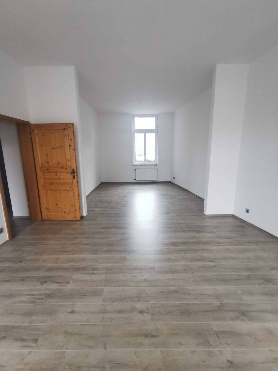 3 Zimmer Wohnung in Neviges Stadtmitte – Provisionsfrei !, 42553 Velbert