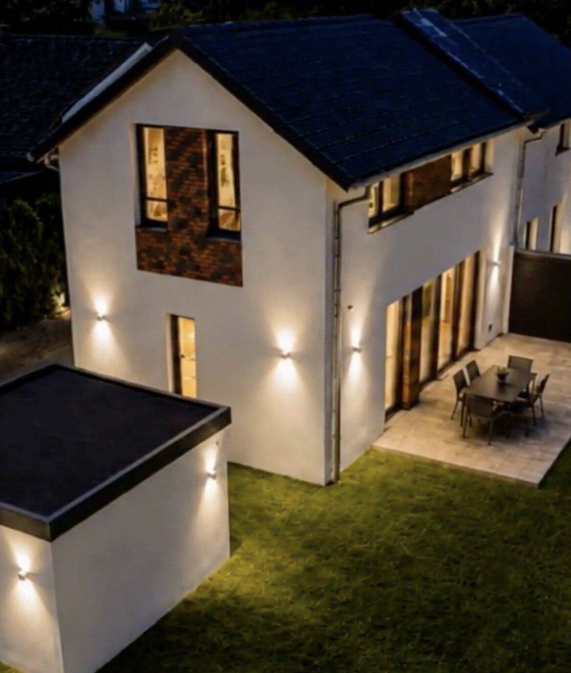 DEIN HAUS. DEIN GARTEN. DEINE GESCHICHTE!, 42659 Solingen (Burg Höhscheid Solingen-Mitte)