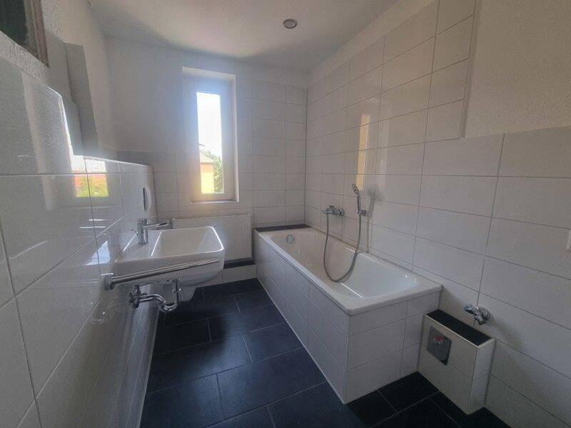 Wir sanieren für Sie!, 6128 Halle (Saale) (Böllberg-Wörmlitz Gesundbrunnen Innenstadt Silberhöhe Südstadt)