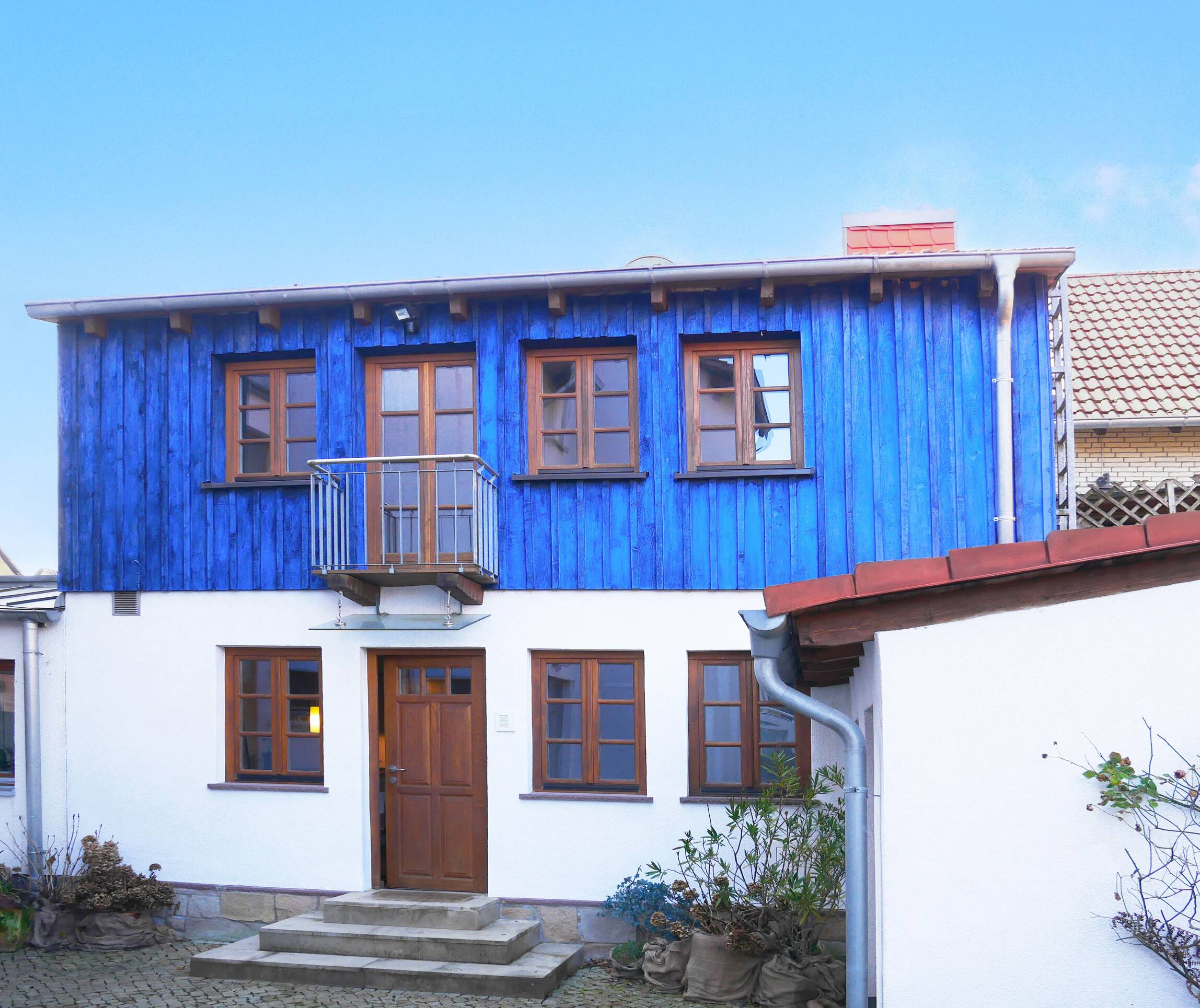Bad Wilhelmshöhe/Alt Wahlershausen… Der perfekte moderne, gemütliche und möblierte 2. Wohnsitz in sehr ruhiger Wohnlage, 34131 Kassel (Bad Wilhelmshöhe Brasselsberg Kirchditmold)