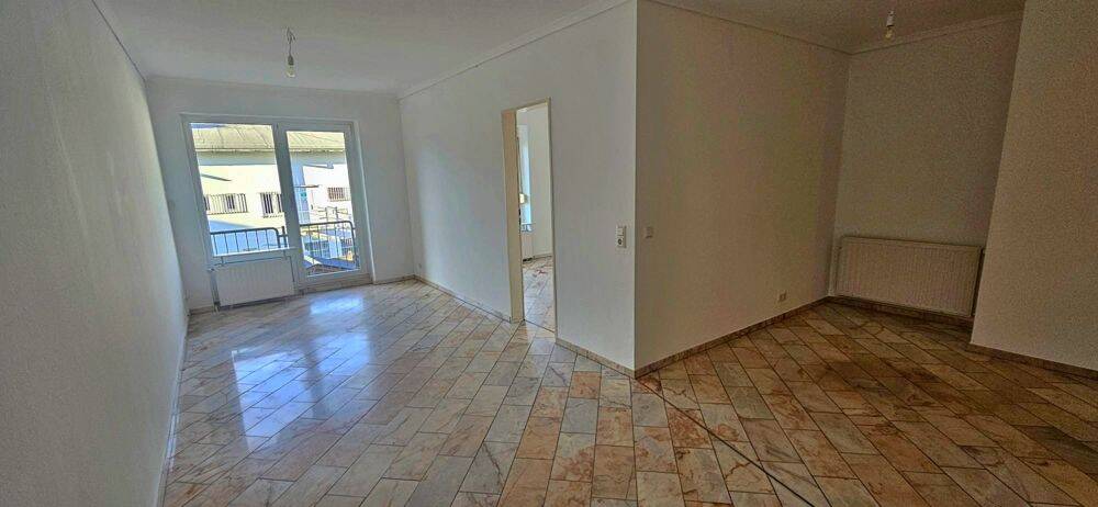 Schwachhausen – Renov. 2 Zimmer – Sonnenbalkon – Nä Josef-Stift/Uni – Tiefgaragenplatz Buchenstrasse, 28211 Bremen (Gete Radio Bremen Schwachhausen)