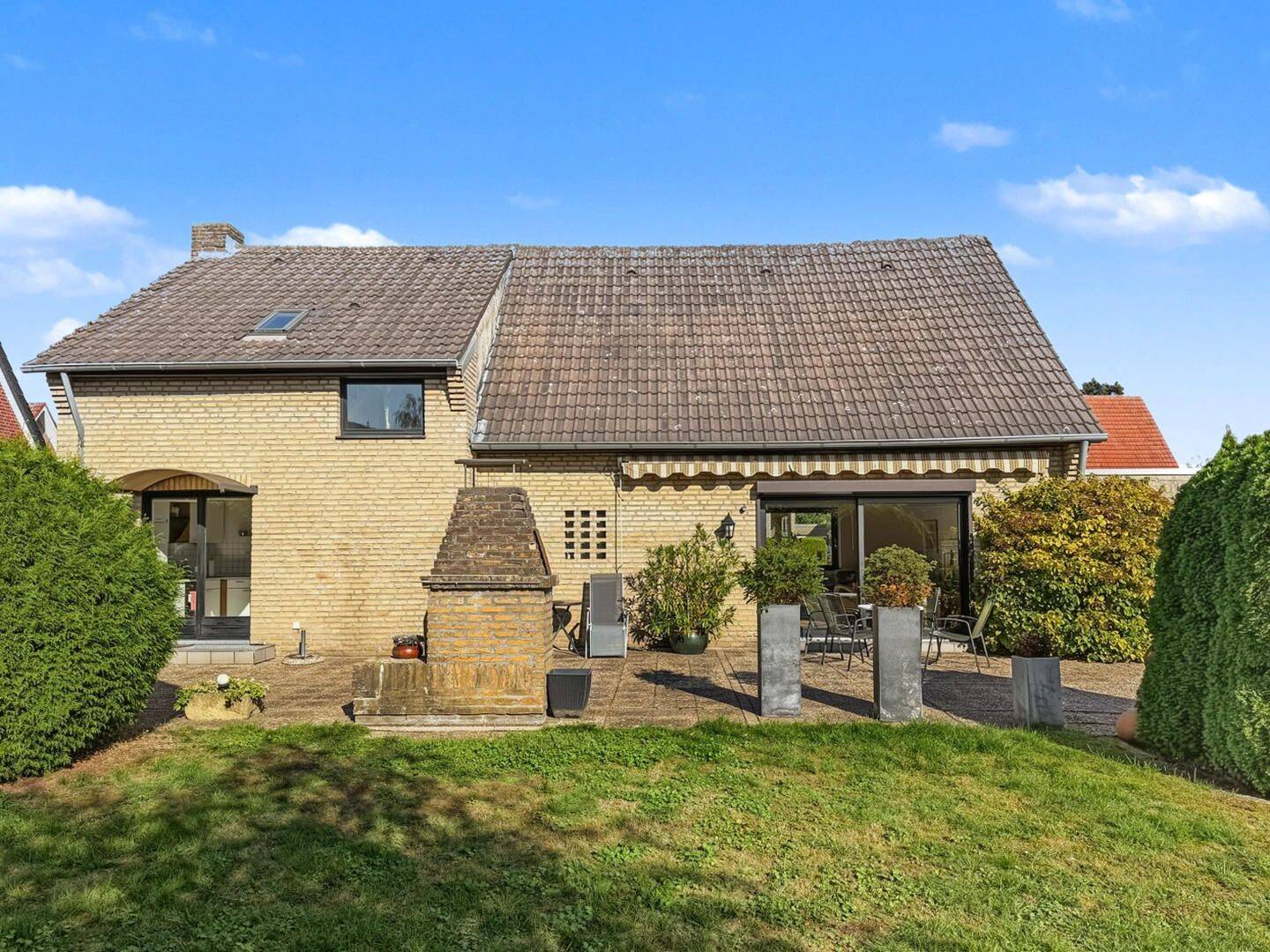 Erbbaurecht: Einfamilienhaus mit großzügigem Grundstück in Münster-Wolbeck, 48167 Münster (Angelmodde Gremmendorf Wolbeck)