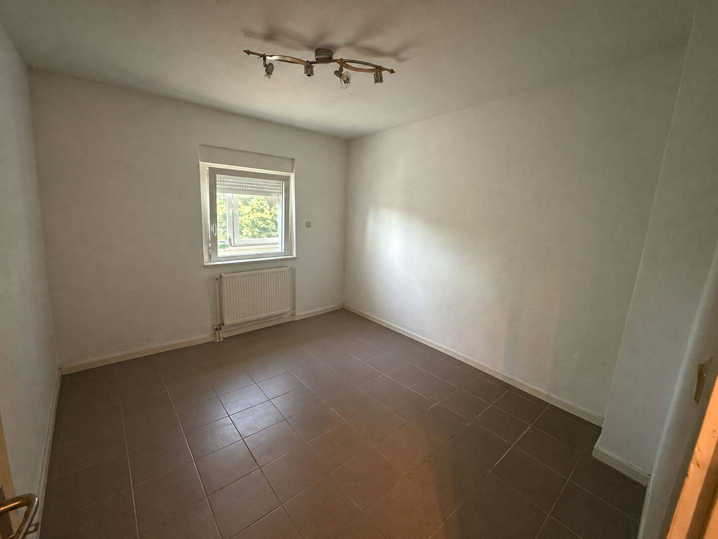 3-Zimmer-Wohnung mit Balkon in der Bergstraße 107, WE3, 44339 Dortmund, 44339 Dortmund