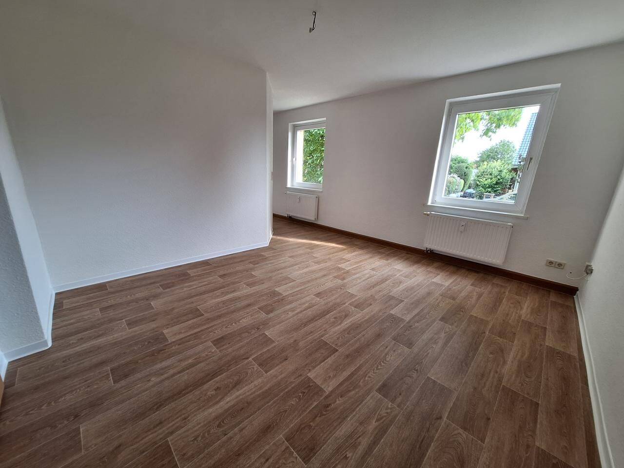 !! Aufgepasst – frisch saniert in IHRE neuen Wände!!!, 39128 Magdeburg