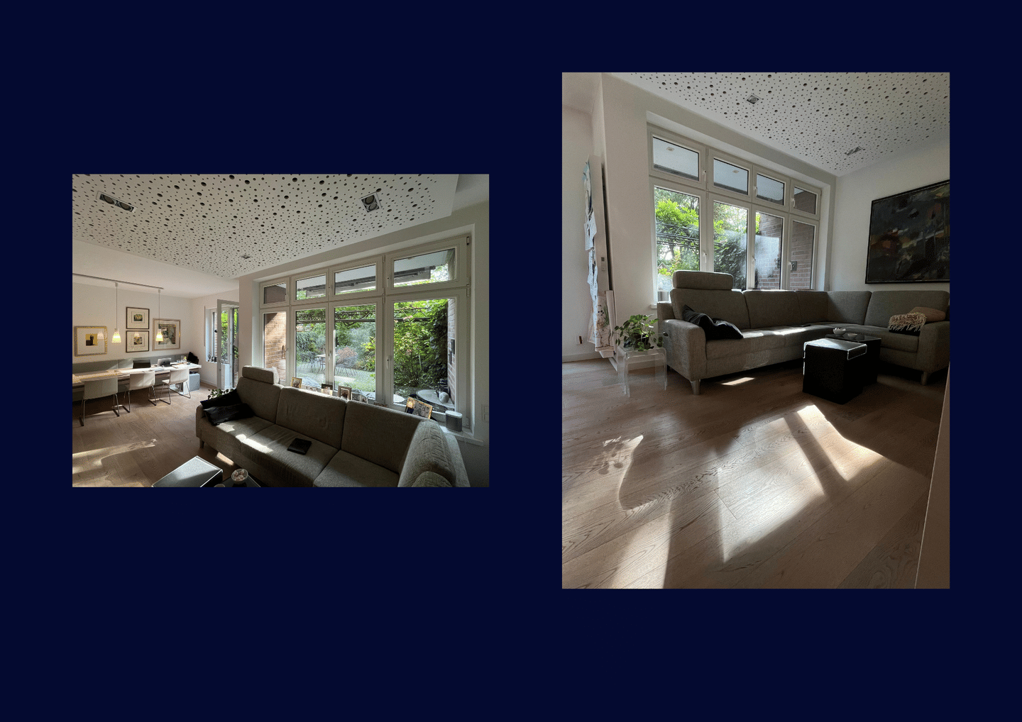 Stilvolles Reihenhaus in Mönchengladbach-Hardt mit Garten, maßgefertigter Küche und Garage mit Wallbox, 41169 Mönchengladbach (Hardt Rasseln)