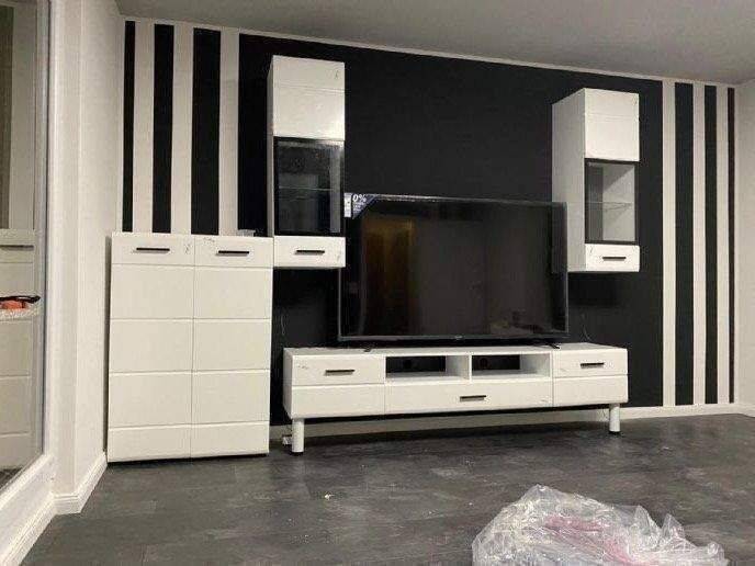 ** Helle 3 – Zimmer – Wohnung ohne Balkon mit Gartennutzung **, 58285 Gevelsberg