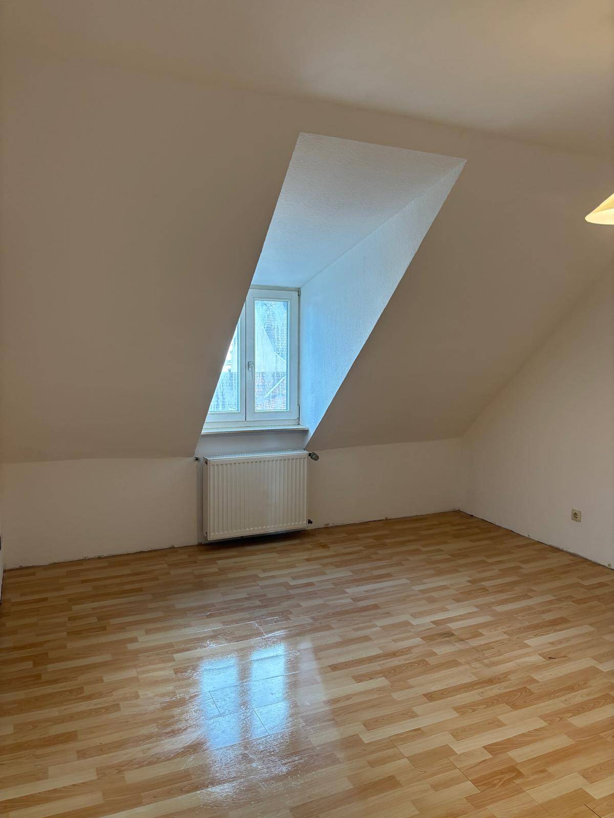 1 RW in GE-Mitte – WBS erforderlich –, 45879 Gelsenkirchen (Altstadt Neustadt)