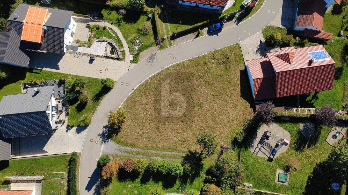 FAMILIENPARADIES IN RUHIGER LAGE, 87452 Altusried