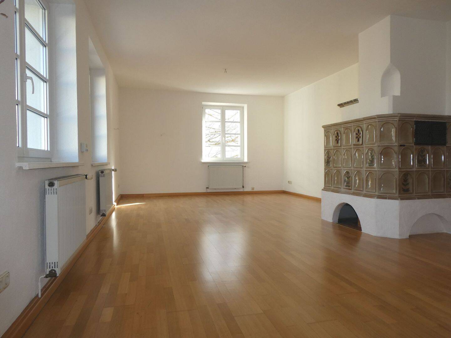 +++ mit großem Wohnzimmer +++, 83022 Rosenheim (Happing Innenstadt Ost Süd West)