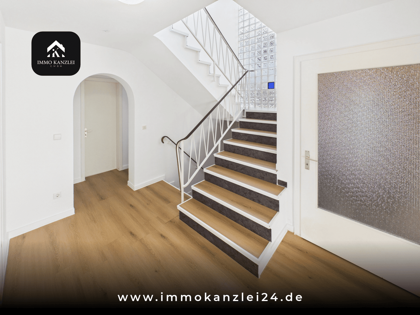 Raum für die Familie, Platz für Ihre Träume – Haus mit Garten & Garage in Appenweier, 77767 Appenweier