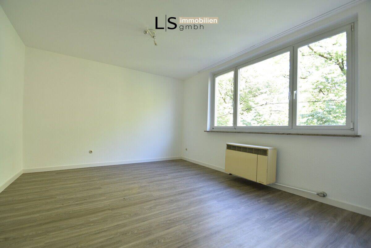 **Studenten & junge Berufstätige aufgepasst** Schönes, helles 1-Zimmer-Apartment in S-Ost!, 70190 Stuttgart (Mitte Ost)