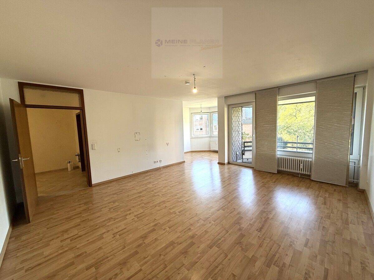 Wohnung in Erkrath, 40699 Erkrath