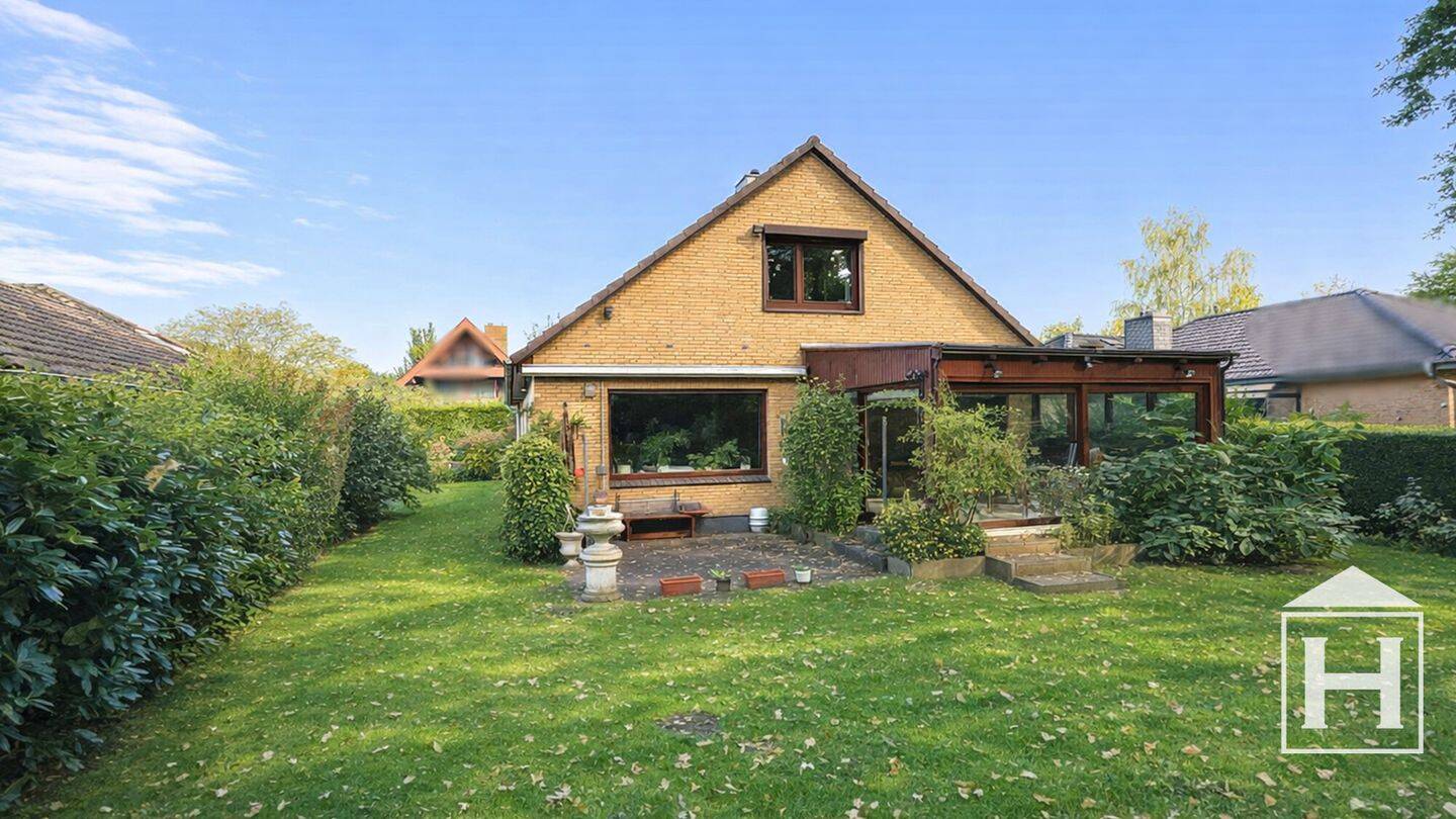 Bereit für euren Neustart, 22851 Norderstedt