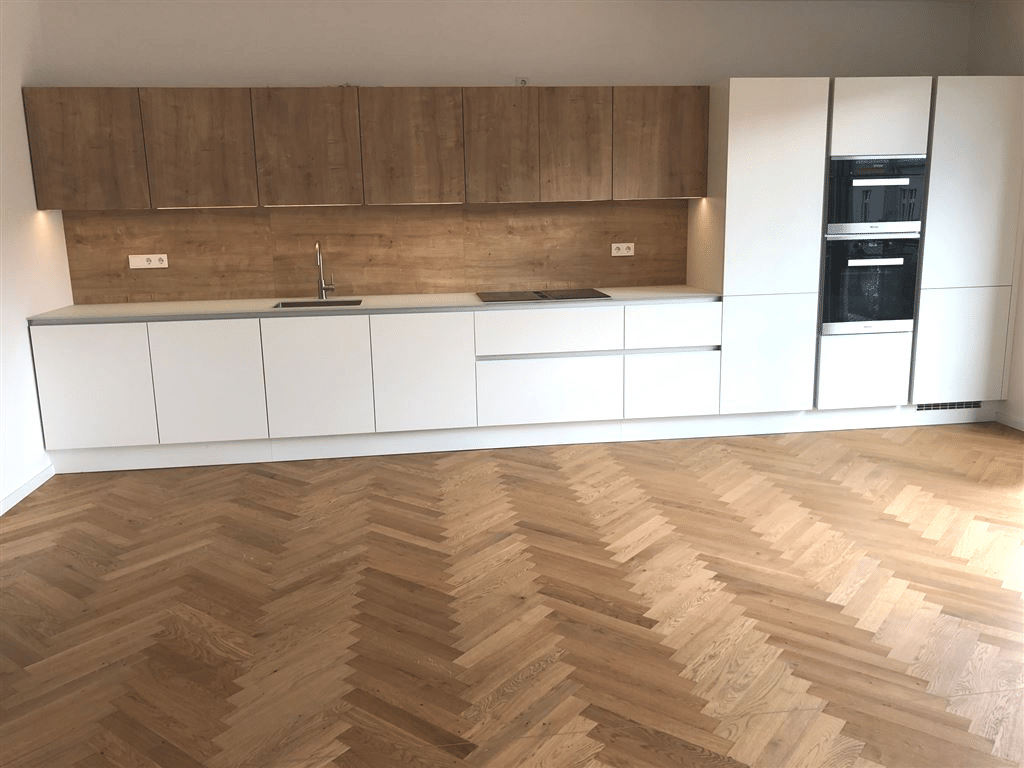 Willkommen Zuhause – Das Wohnerlebnis der Extraklasse, 10439 Berlin (Pankow Prenzlauer Berg)