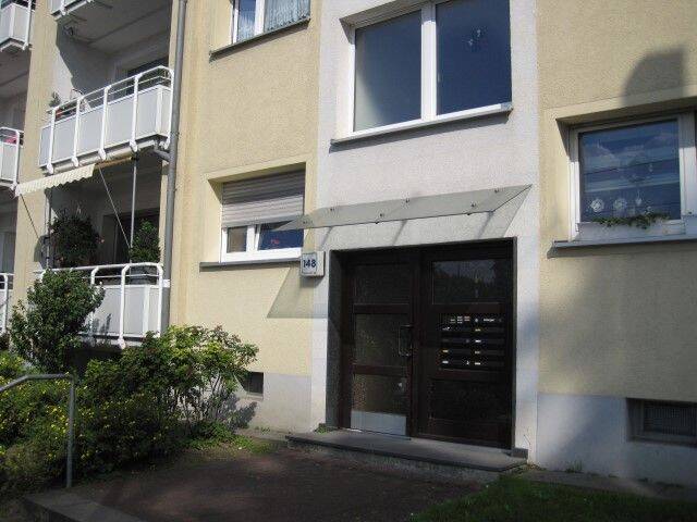 3-Zimmer-Wohnung in Essen Altenessen-Süd, 45326 Essen (Altenessen-Nord Altenessen-Süd)