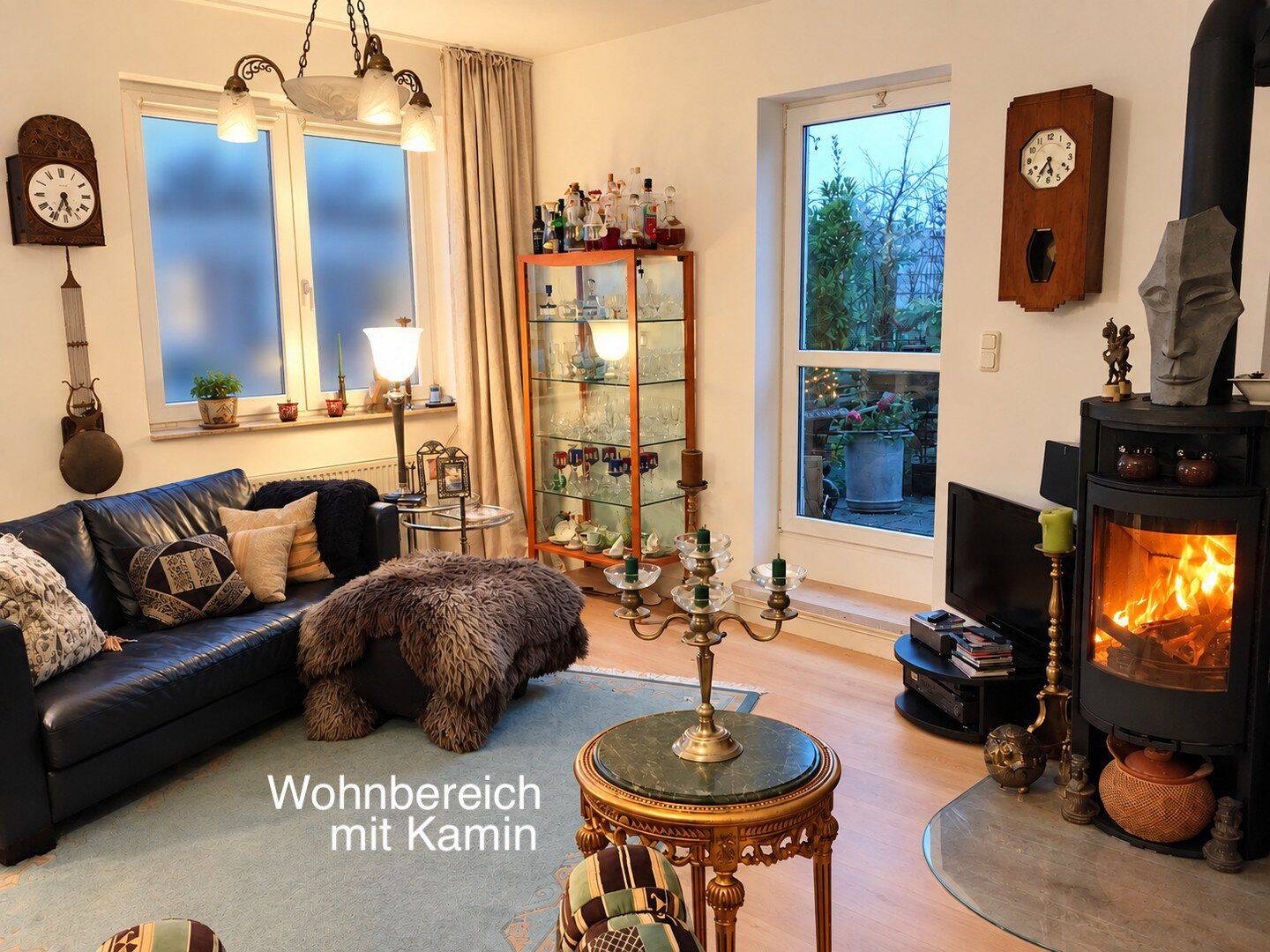 Top exklusive Dachgeschoss Penthouse Wohnung mit großer Dachterrasse im Herzen von Köln, 50969 Köln (Rodenkirchen Raderberg Zollstock)