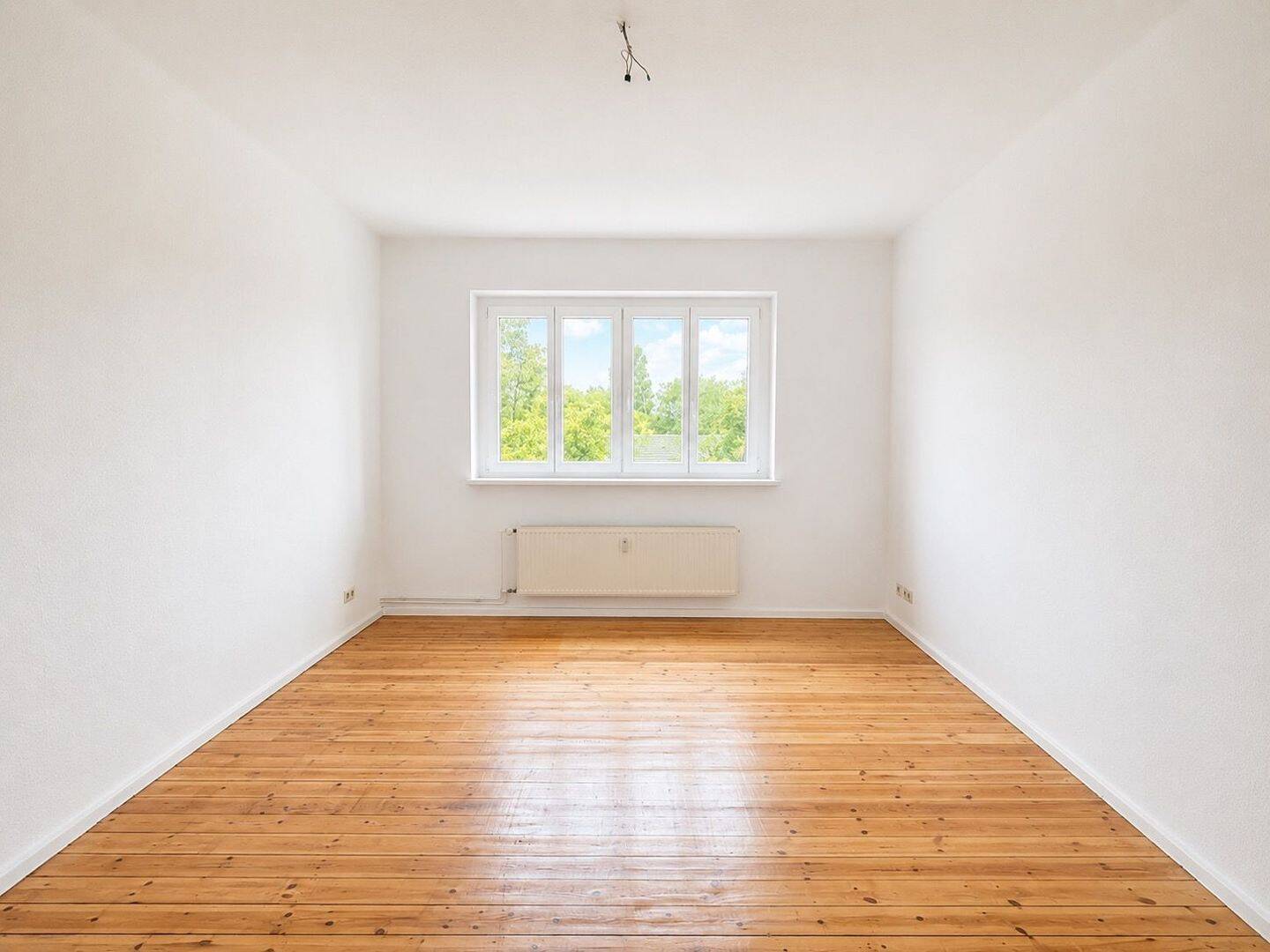 Selbstnutzung oder Investment – Sie haben die Wahl!, 12439 Berlin (Treptow-Köpenick Kleingartenanlage Waldland Niederschöneweide)