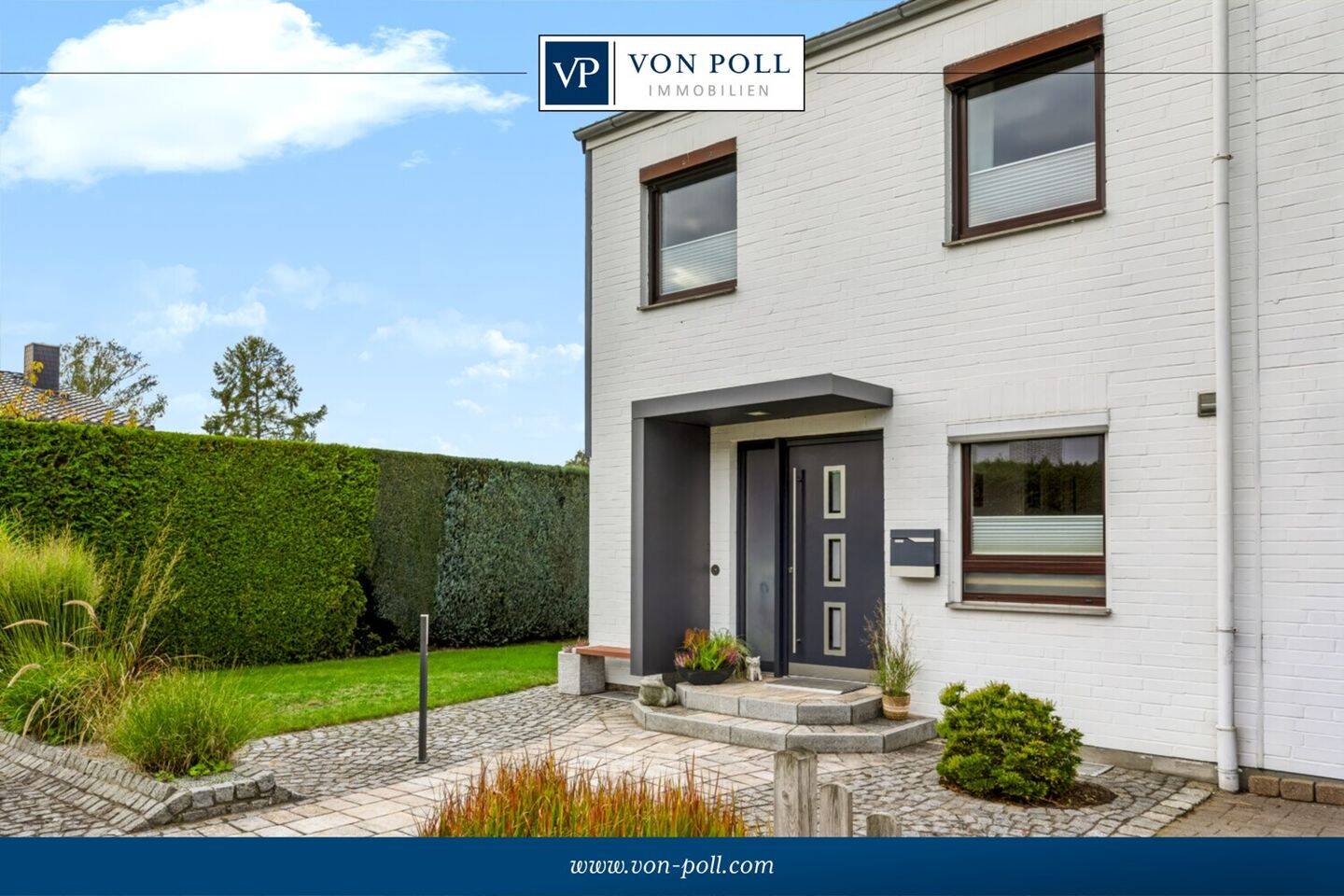 Ein modernes Zuhause zum Wohlfühlen., 24558 Henstedt-Ulzburg