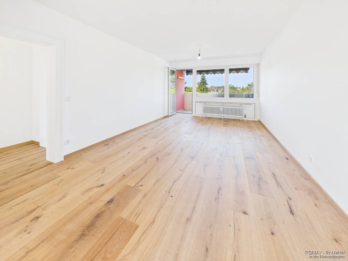 Abendsonne genießen und Alles „Neu“ für Sie, 90449 Nürnberg (Gebersdorf Neuröthenbach Röthenbach bei Schweinau)