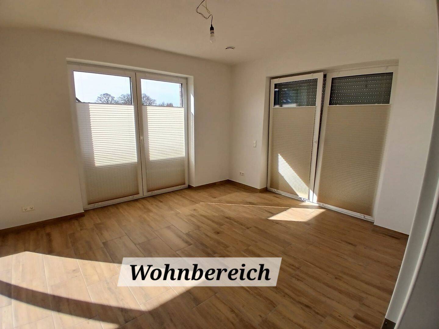 Mietwohnung, 3 Zimmer, 72 m², in Bassum, 27211 Bassum