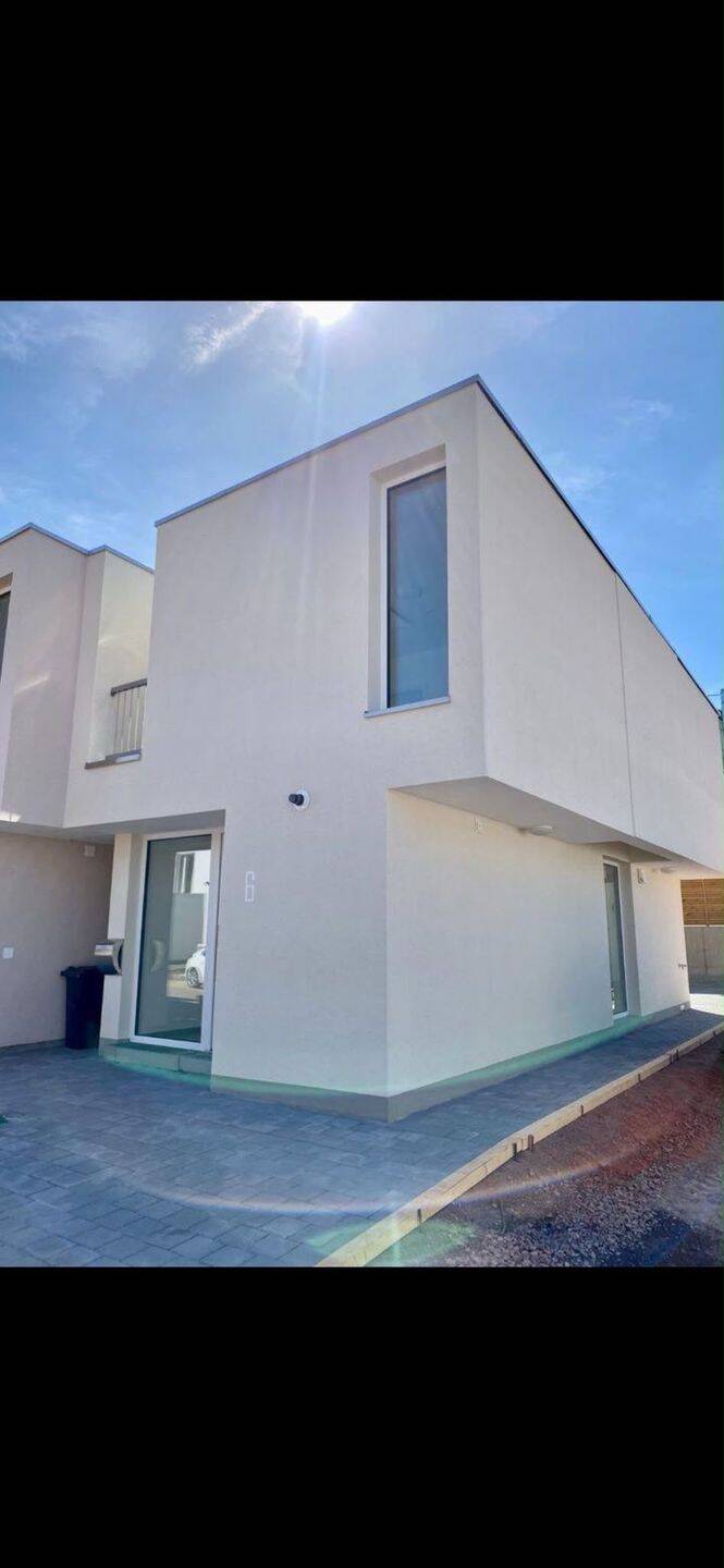 Full house for rent with great location, 66663 Merzig