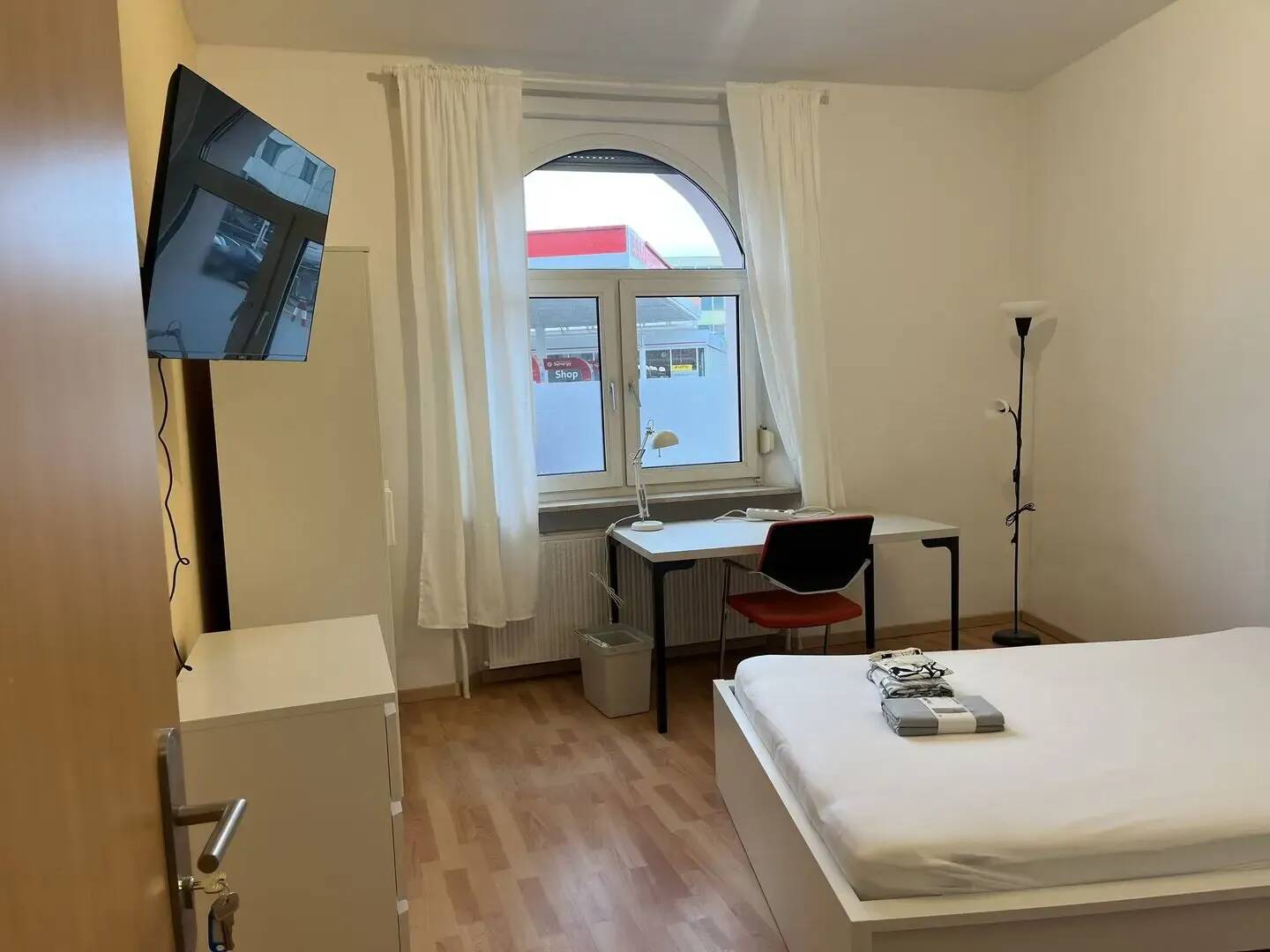 Bild 1