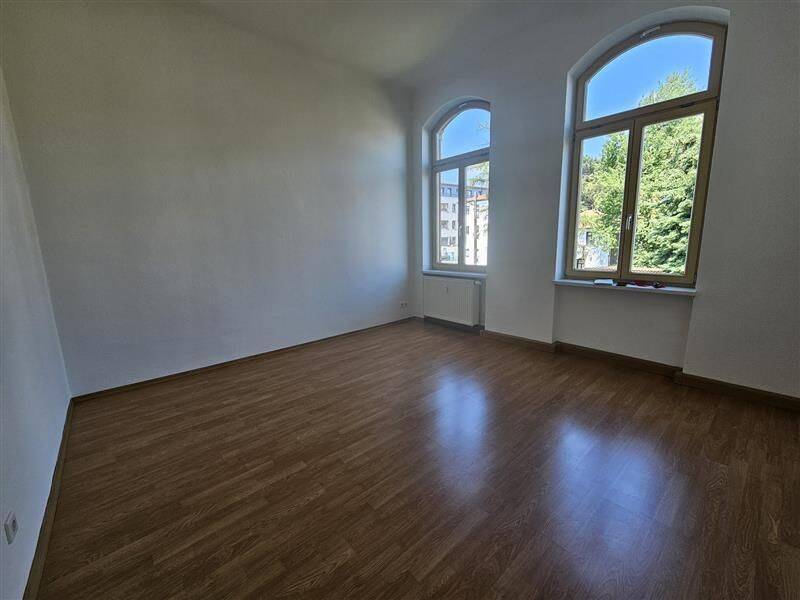 Dein neuer Lieblingsplatz! 2-Zimmer-Wohnung, 99867 Gotha