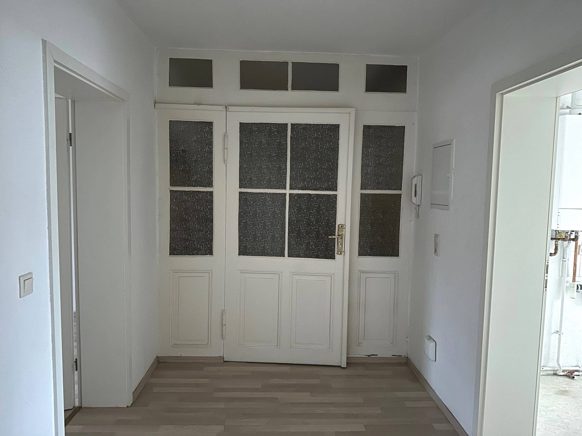 Schöne Dachgeschosswohnung im Zentrum von Görlitz, 2826 Görlitz