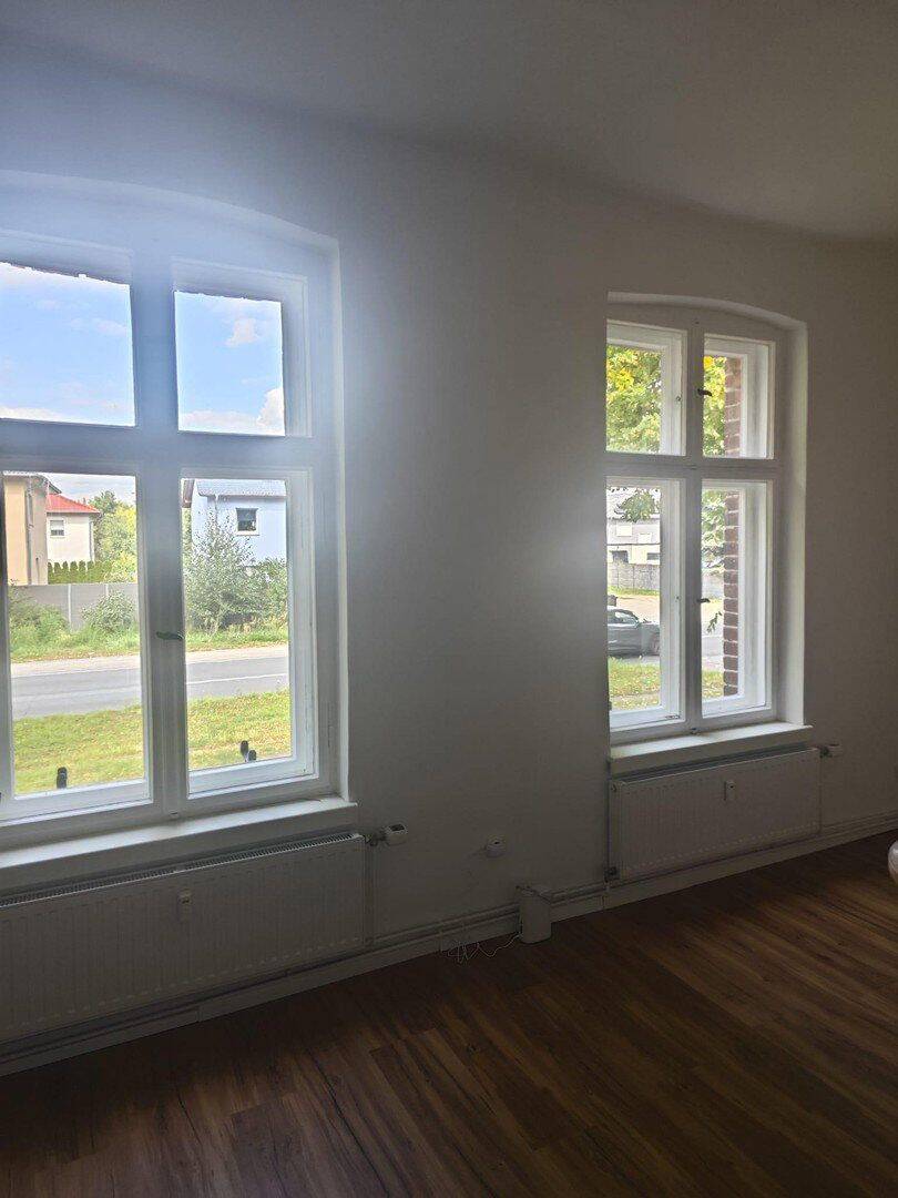 Frauen-WG-Zimmer in Französisch Buchholz., 13127 Berlin (Pankow)