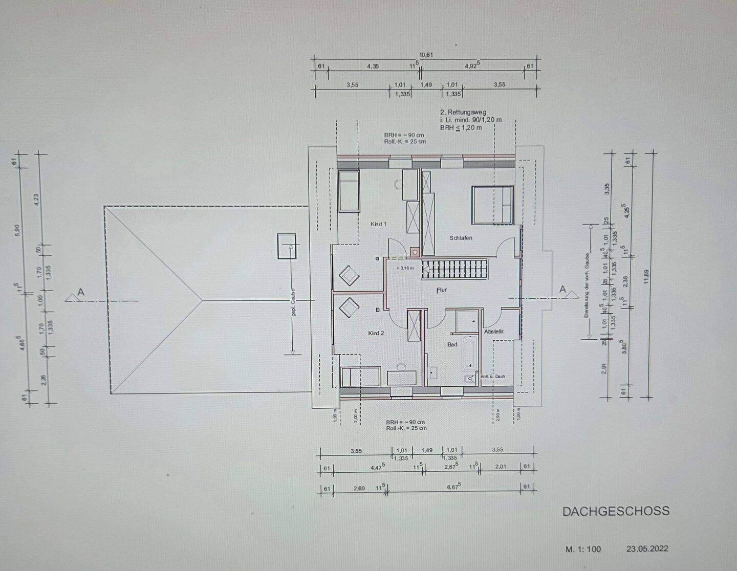 Großzügiges Einfamilienhaus mit großem Grundstück – ideal zum Wohnen, Arbeiten und Wohlfühlen, 49525 Lengerich