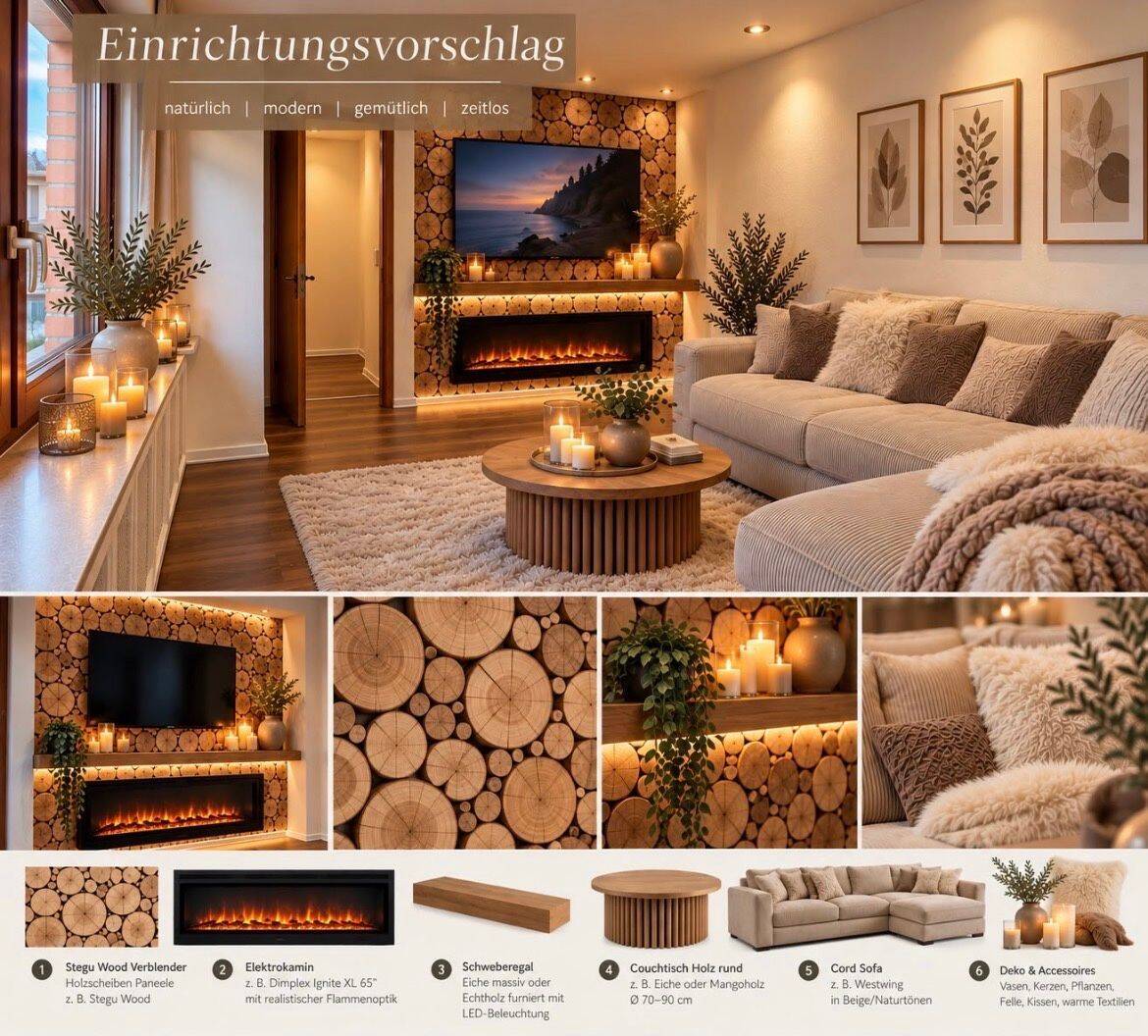 Renovierte, helle 6-Zimmer-Wohnung in Klein-Auheim ab sofort, 63456 Hanau (Klein-Auheim Steinheim)