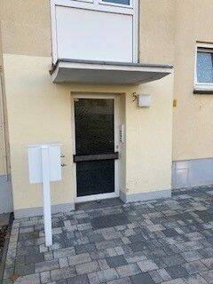 1600/47206/20 „Helle 3-Zimmer-Wohnung mit Balkon im 1. OG – attraktive Lage in Meerbusch-Büderich“, 40667 Meerbusch