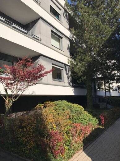 Schöne Wohnung in ruhiger Lage, 66955 Pirmasens (Erlenbrunn Innenstadt Niedersimten Ruhbank Winzeln)