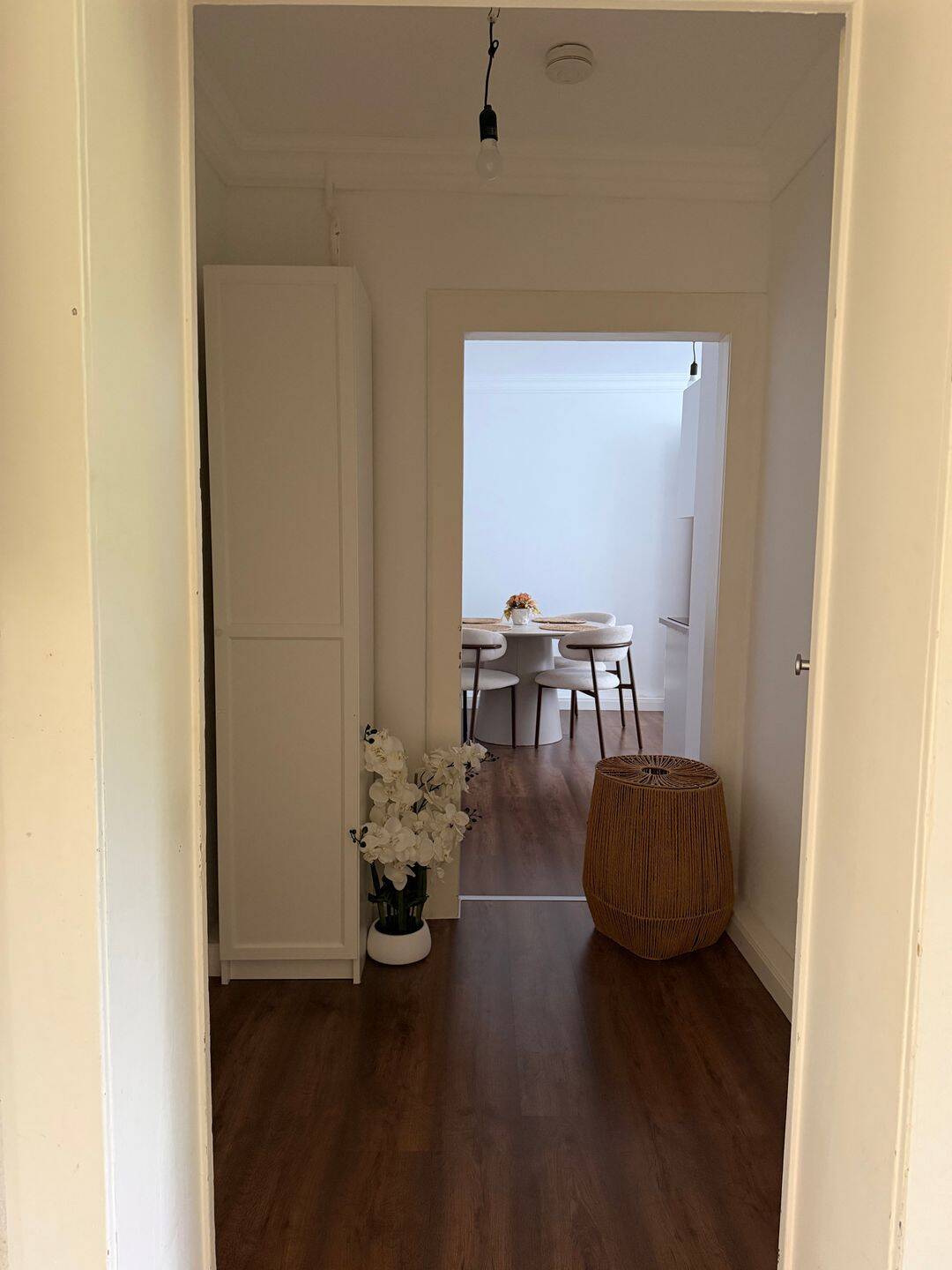 Mietwohnung, 2 Zimmer, 50 m², in Wuppertal, 42107 Wuppertal (Elberfeld)