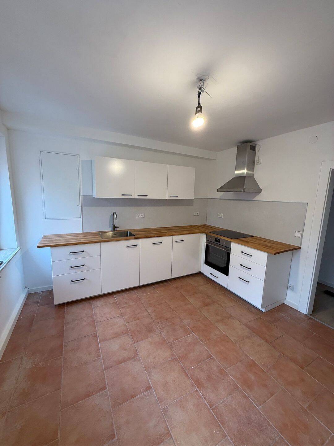 Mietwohnung, 4 Zimmer, 96 m², in Schwabach, 91126 Schwabach