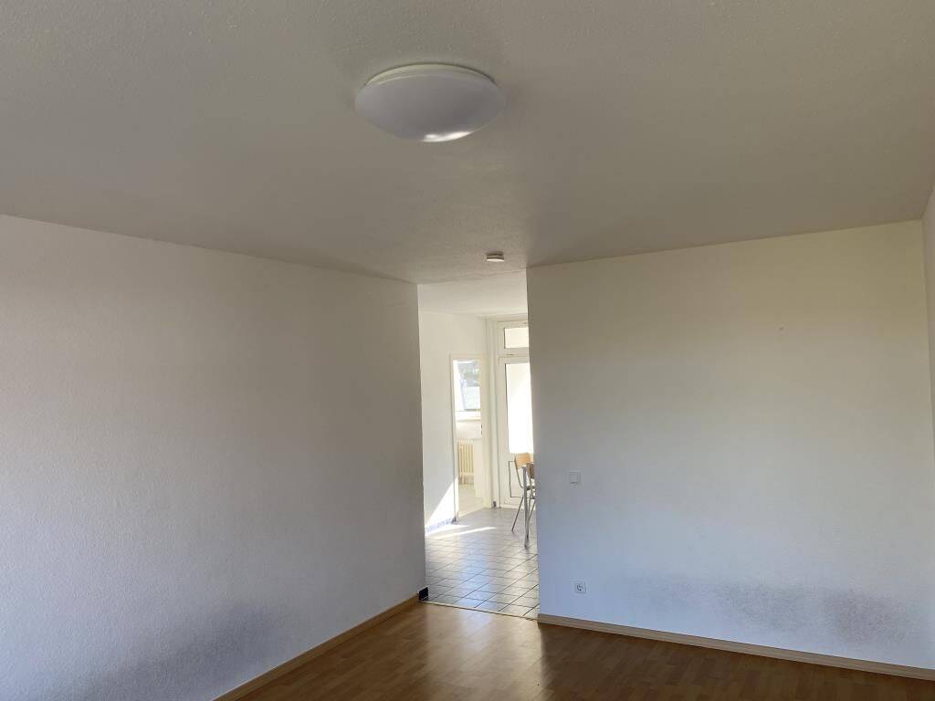 Fertig für Sie: 3-Zimmer-Wohnung in Monheim am Rhein, 40789 Monheim am Rhein
