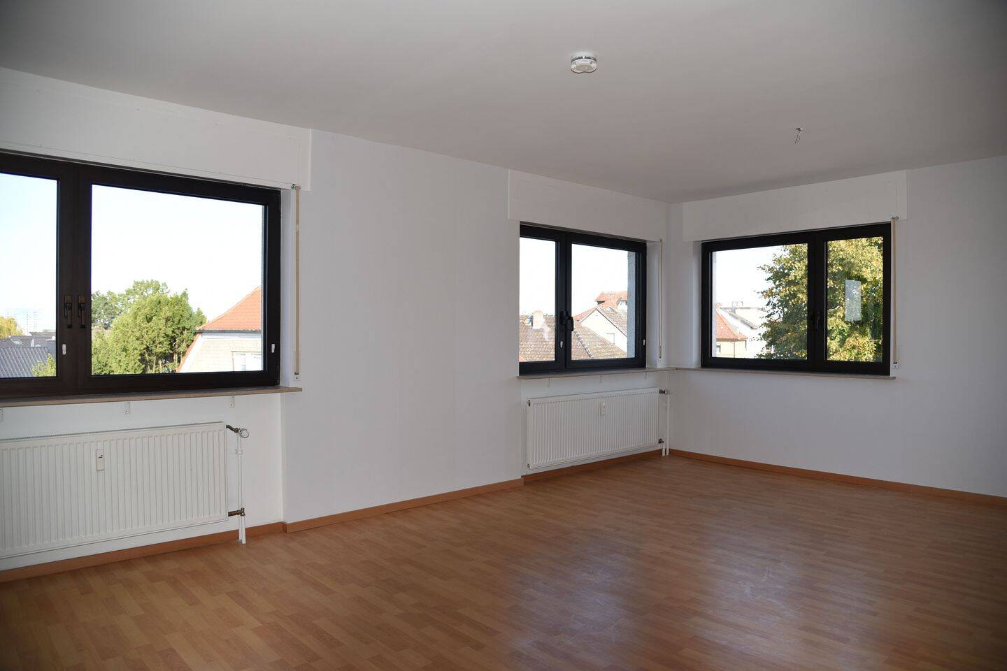 Langen – helle 2-Zimmer Wohnung, 63225 Langen (Hessen)