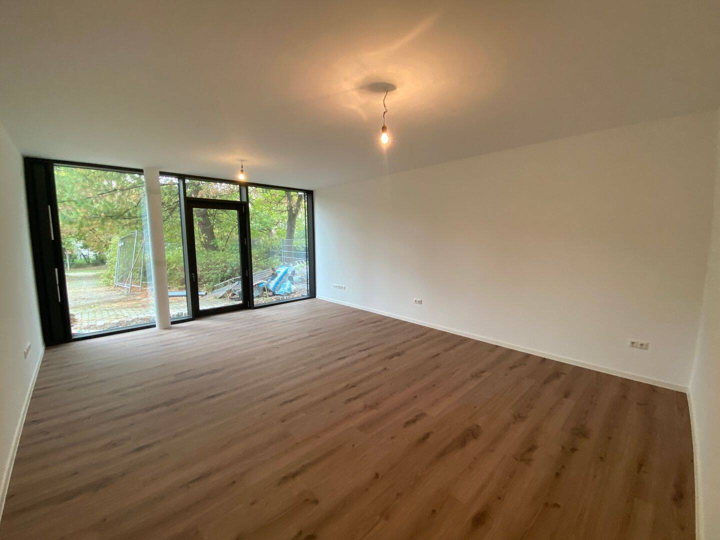 Modernes, barrierefreies Zuhause im Herzen Würzburgs, 97072 Würzburg (Altstadt Sanderau)