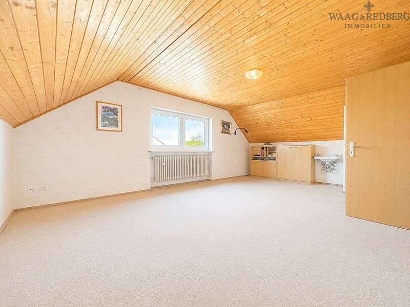Burgthann für Familien, 90559 Burgthann