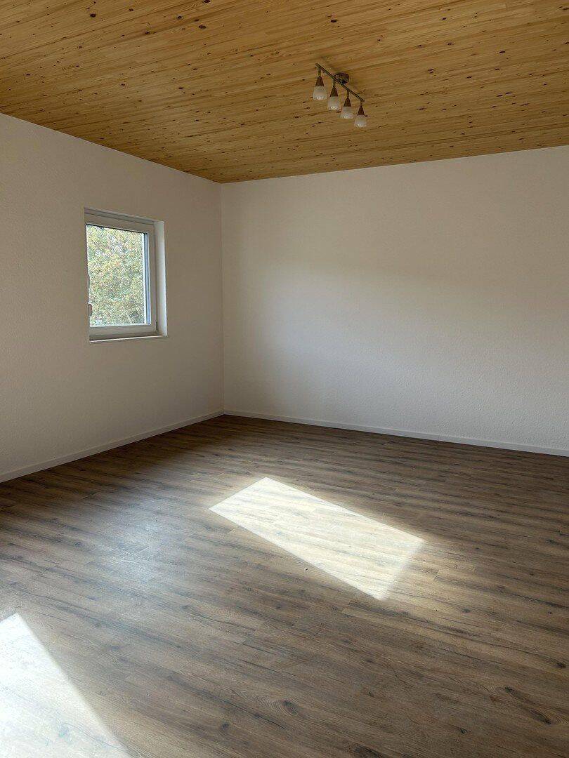 Sehr schöne Neubau Vierzimmerwohnung Erstbezug, 76137 Karlsruhe